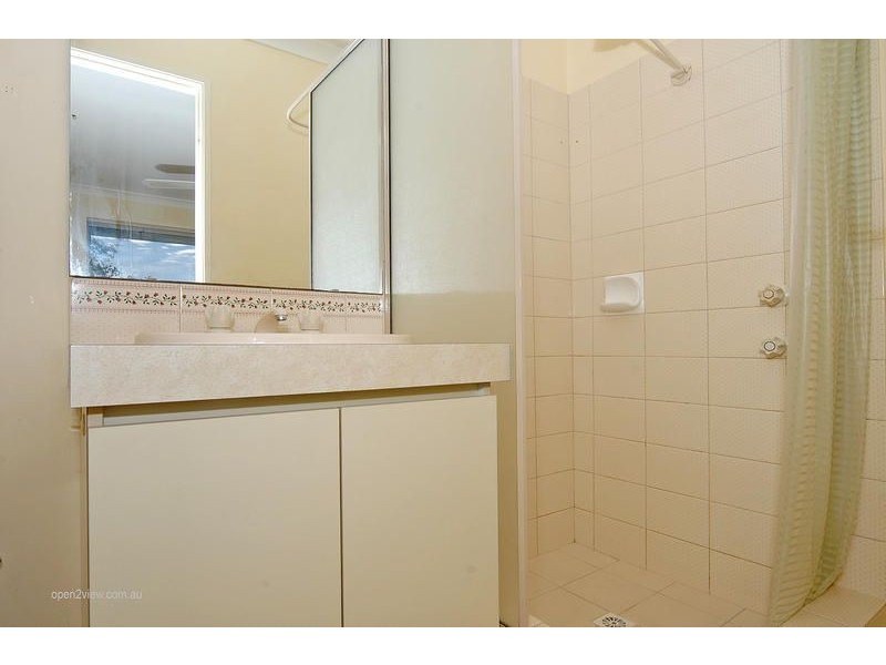 34 Dewar Mews, Clarkson WA 6030