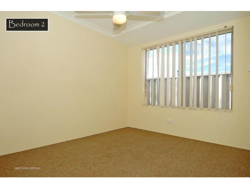 34 Dewar Mews, Clarkson WA 6030