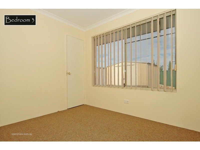 34 Dewar Mews, Clarkson WA 6030