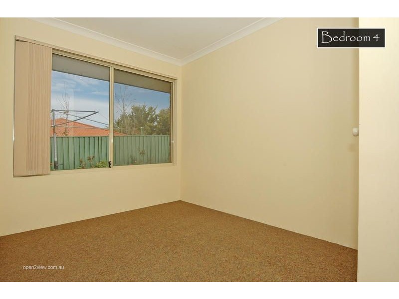 34 Dewar Mews, Clarkson WA 6030