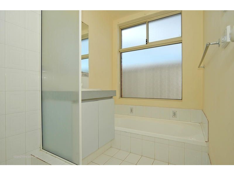 34 Dewar Mews, Clarkson WA 6030