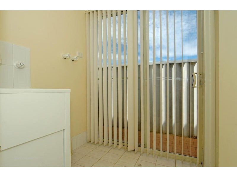 34 Dewar Mews, Clarkson WA 6030