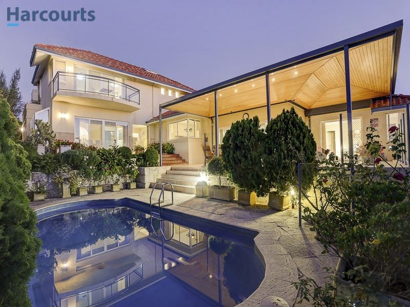 7 Randell Crescent, Ocean Reef WA 6027