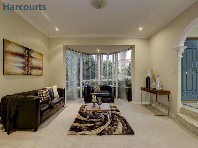 7 Randell Crescent, Ocean Reef WA 6027