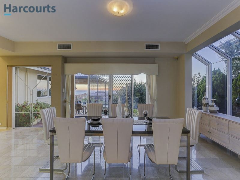 7 Randell Crescent, Ocean Reef WA 6027