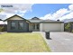 23 Willard Circuit, Banksia Grove WA 6031