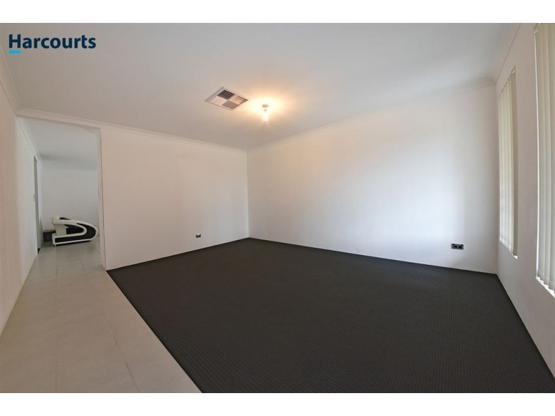 23 Willard Circuit, Banksia Grove WA 6031