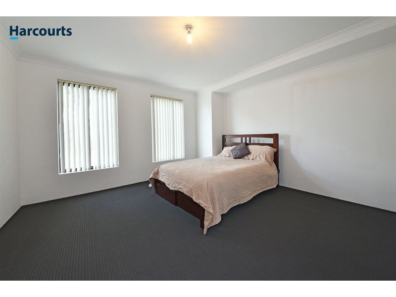 23 Willard Circuit, Banksia Grove WA 6031