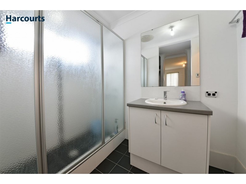 23 Willard Circuit, Banksia Grove WA 6031