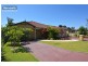 57 Turquoise Loop, Banksia Grove WA 6031