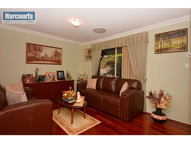 57 Turquoise Loop, Banksia Grove WA 6031