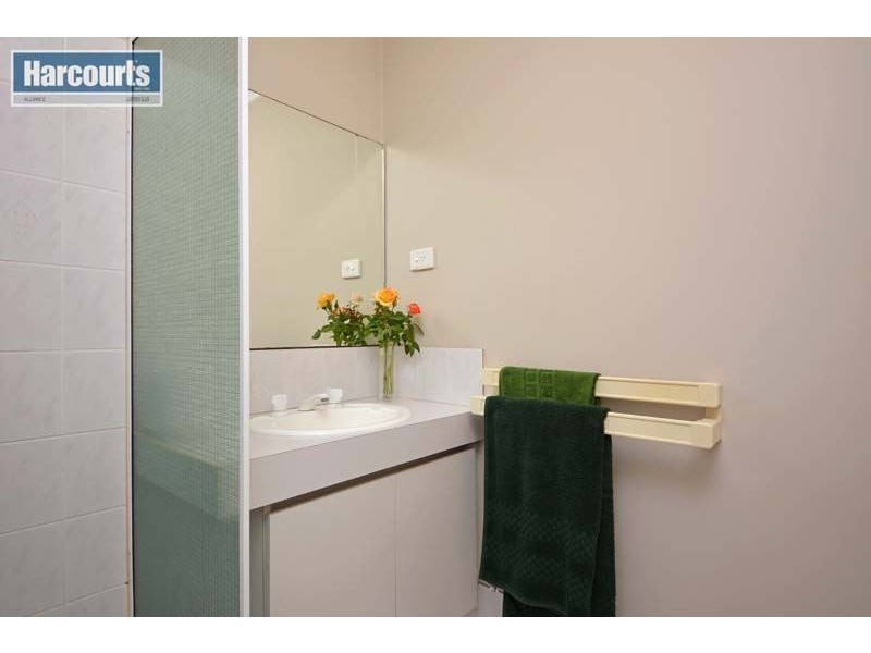 57 Turquoise Loop, Banksia Grove WA 6031