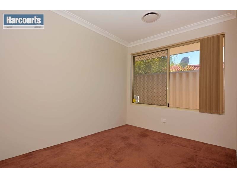 57 Turquoise Loop, Banksia Grove WA 6031