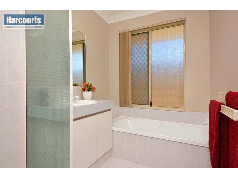 57 Turquoise Loop, Banksia Grove WA 6031