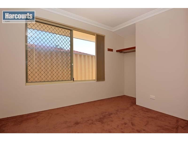 57 Turquoise Loop, Banksia Grove WA 6031