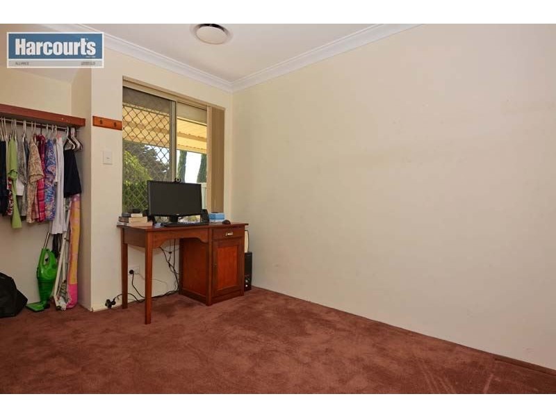 57 Turquoise Loop, Banksia Grove WA 6031