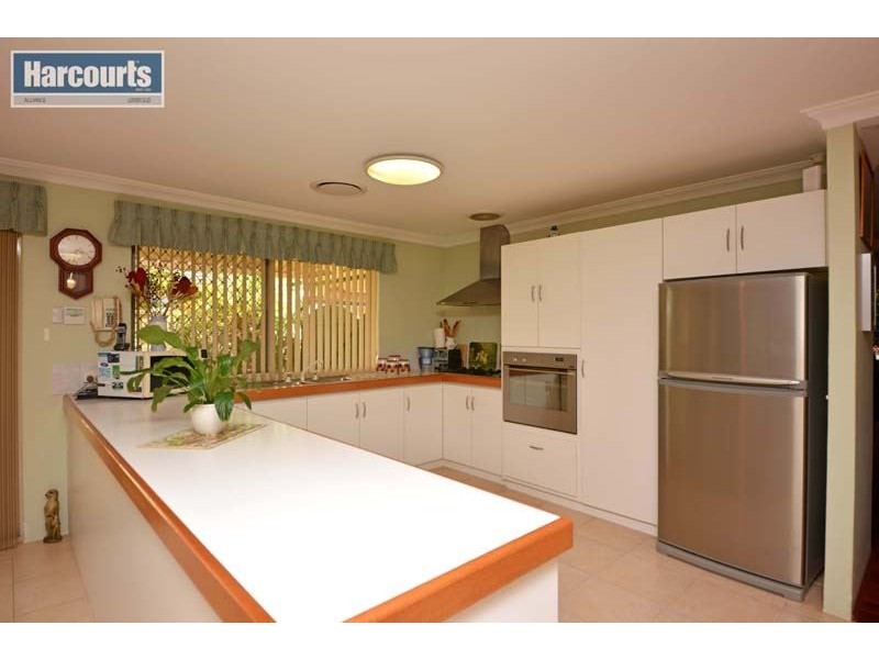 57 Turquoise Loop, Banksia Grove WA 6031