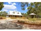 264 Neaves Road, Mariginiup WA 6078