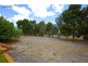 264 Neaves Road, Mariginiup WA 6078