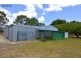 264 Neaves Road, Mariginiup WA 6078