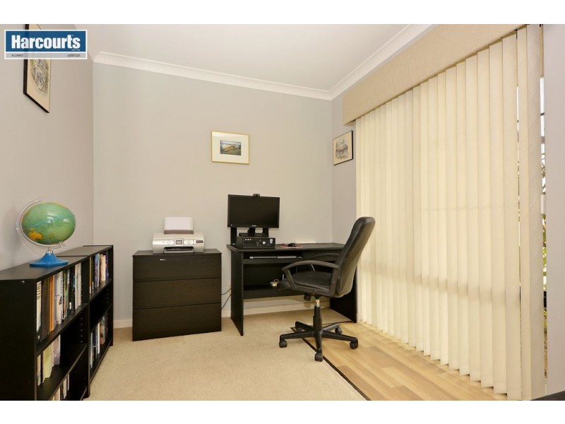 1 Bute Court, Kinross WA 6028