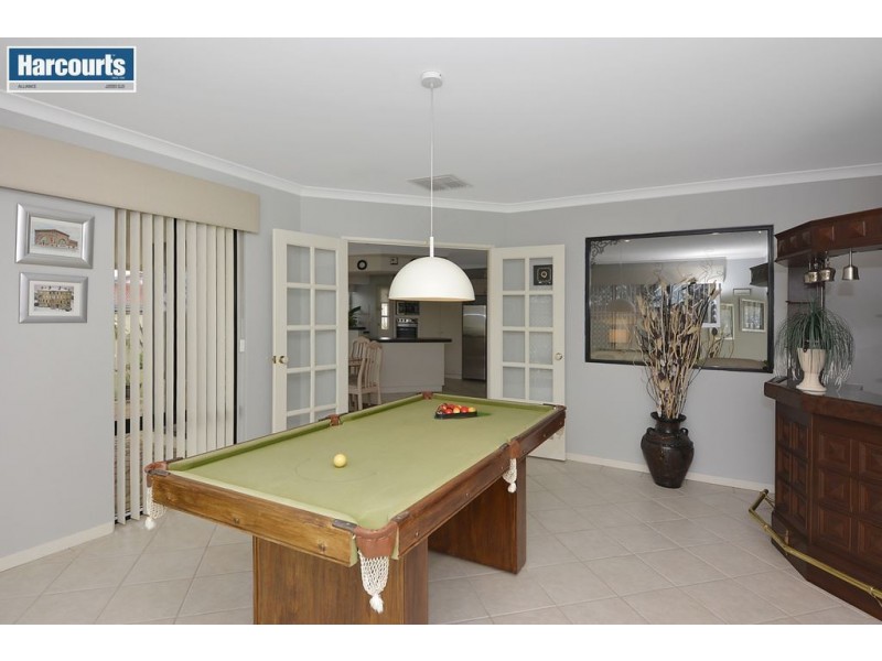 1 Bute Court, Kinross WA 6028