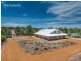 279 Ayrshire Loop, Lower Chittering WA 6084