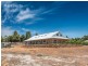 279 Ayrshire Loop, Lower Chittering WA 6084