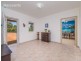 279 Ayrshire Loop, Lower Chittering WA 6084