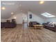 279 Ayrshire Loop, Lower Chittering WA 6084