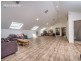 279 Ayrshire Loop, Lower Chittering WA 6084