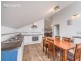 279 Ayrshire Loop, Lower Chittering WA 6084