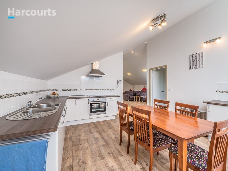 279 Ayrshire Loop, Lower Chittering WA 6084