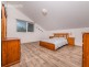 279 Ayrshire Loop, Lower Chittering WA 6084