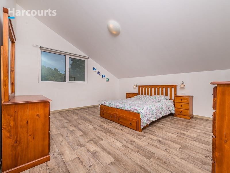 279 Ayrshire Loop, Lower Chittering WA 6084
