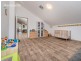 279 Ayrshire Loop, Lower Chittering WA 6084
