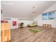 279 Ayrshire Loop, Lower Chittering WA 6084