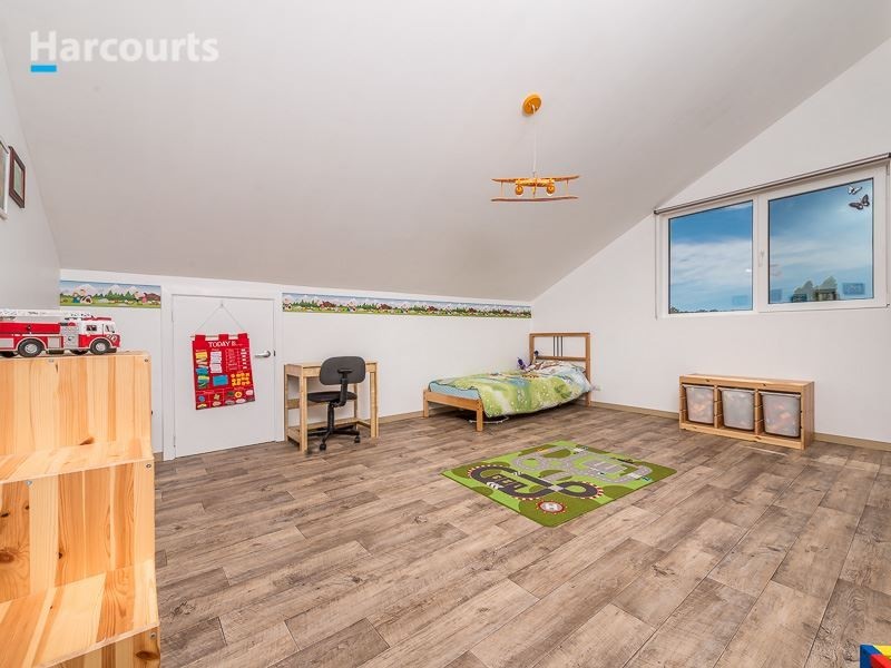 279 Ayrshire Loop, Lower Chittering WA 6084