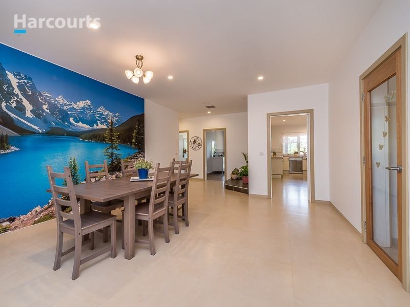 279 Ayrshire Loop, Lower Chittering WA 6084
