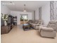 279 Ayrshire Loop, Lower Chittering WA 6084