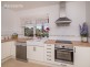 279 Ayrshire Loop, Lower Chittering WA 6084