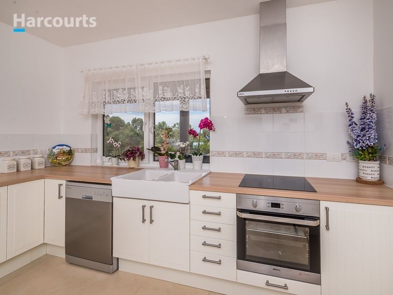 279 Ayrshire Loop, Lower Chittering WA 6084