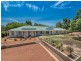 97 Ayrshire Loop, Lower Chittering WA 6084