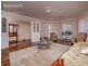 97 Ayrshire Loop, Lower Chittering WA 6084