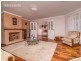 97 Ayrshire Loop, Lower Chittering WA 6084