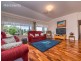 97 Ayrshire Loop, Lower Chittering WA 6084