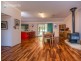 97 Ayrshire Loop, Lower Chittering WA 6084