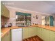 97 Ayrshire Loop, Lower Chittering WA 6084
