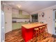 97 Ayrshire Loop, Lower Chittering WA 6084