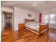 97 Ayrshire Loop, Lower Chittering WA 6084
